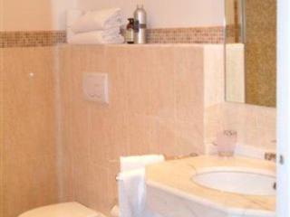 My Monti Place 3*