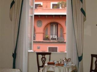 Gasthof My Monti Place