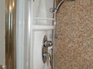 My Monti Place 3*