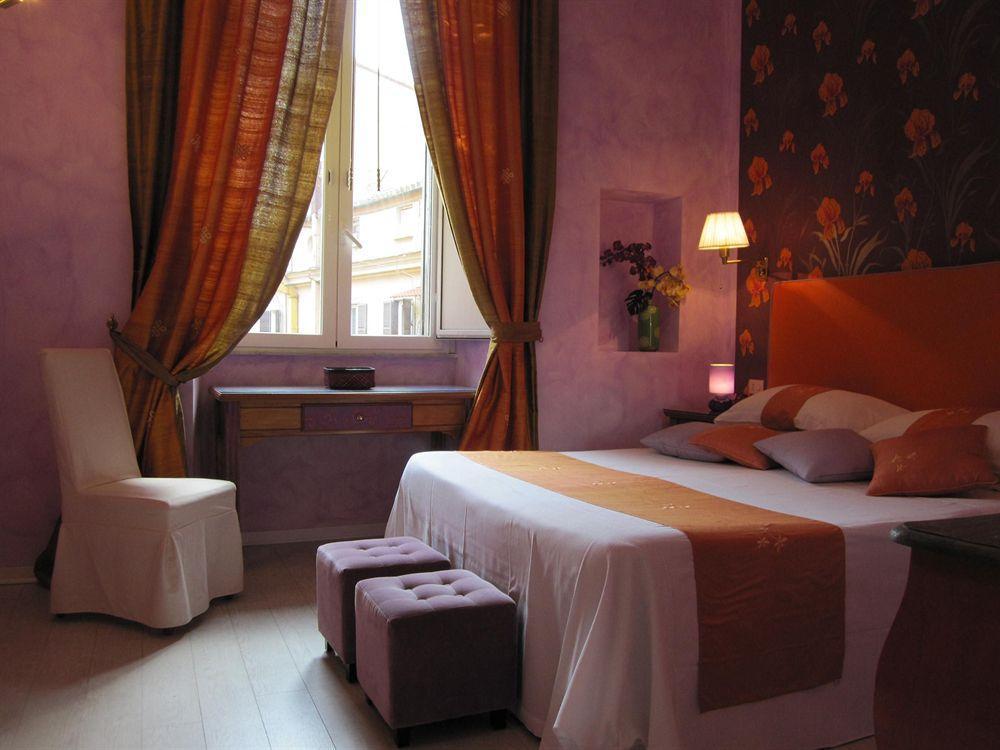 Gasthof My Monti Place