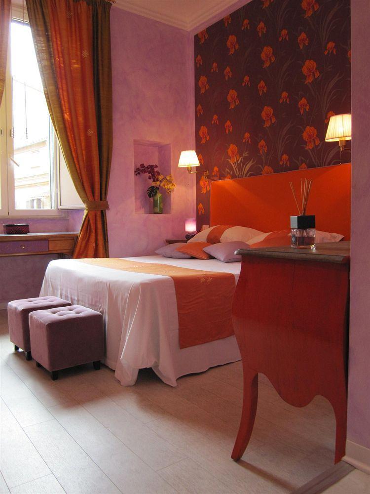 Guest house My Monti Place