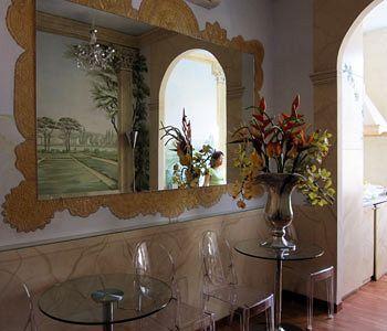 My Monti Place Guest house