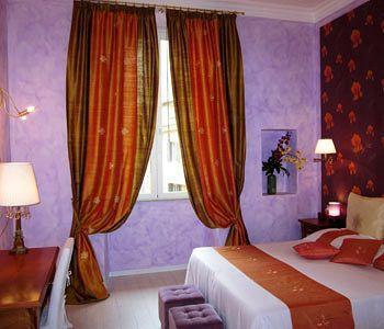 Gasthof My Monti Place