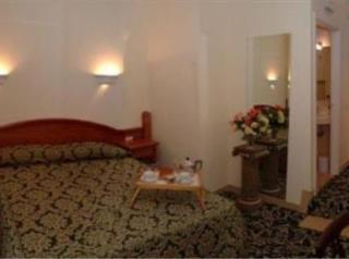 Gasthof My Monti Place