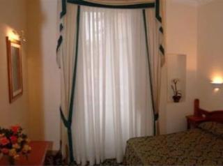 My Monti Place Rome
