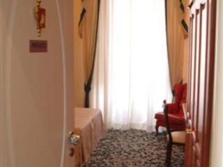 My Monti Place 3*