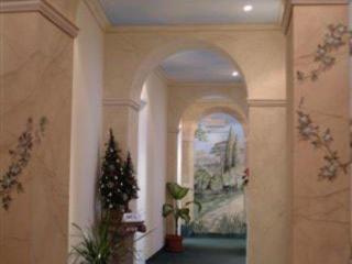 My Monti Place