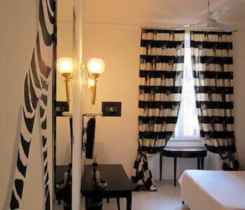 My Monti Place Rome