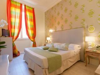 Gasthuis My Monti Place 3*