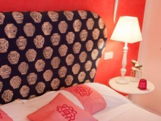 My Monti Place 3* Rome