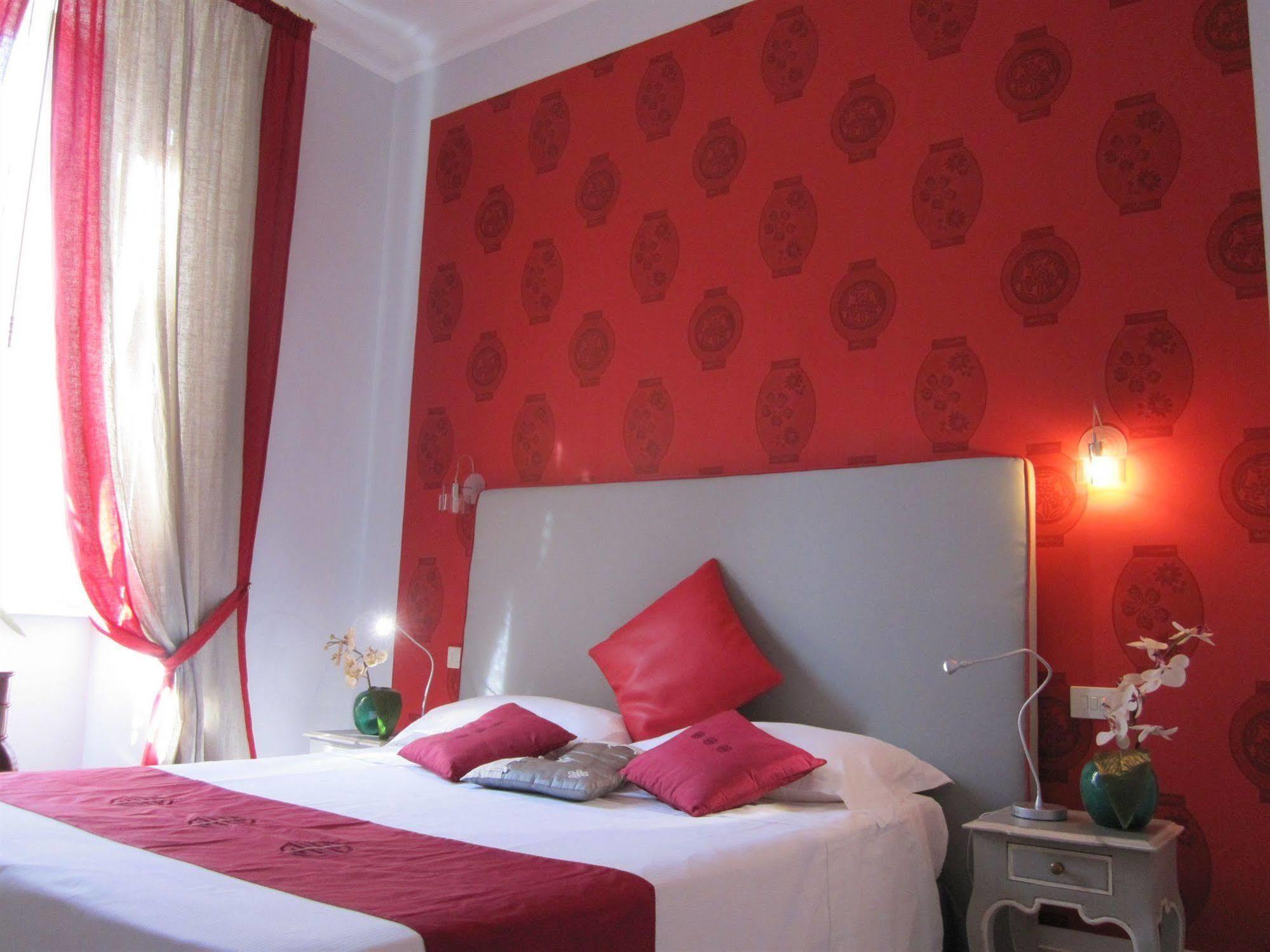 My Monti Place Gasthuis 3*