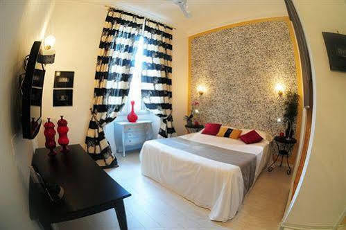 My Monti Place Gasthuis 3*